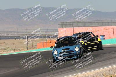 media/Jun-22-2024-Extreme Speed (Sat) [[ca2808de24]]/Grey Gold/Morning Session/